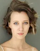 Vilma Kutavičiūtė