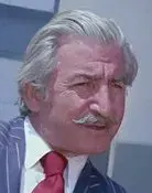 Yaşar Şener