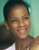 Josette Simon