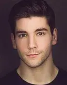 Adam Kaplan