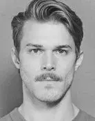 Brando White