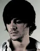 Nick Roud