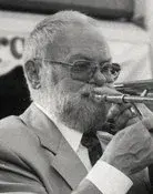 Arne 'Papa Bue' Jensen