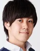 Akihisa Wakayama