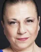 Güneş Hayat