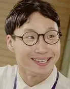 Lee Jae-seok