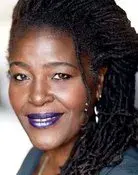 Sharon D. Clarke