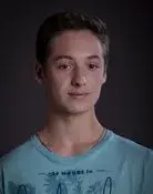 Lourenço Mimoso