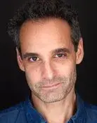 Jonathan Raviv