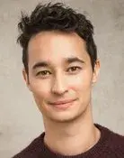 Emeric Bernard-Jones