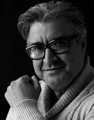 Sergio Mattos