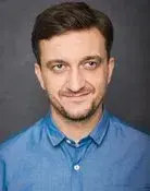 Sławomir Mandes