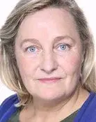 Mathilde Wambergue