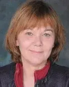Anne Seiller