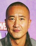 Terry Chen
