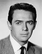 John Hudson