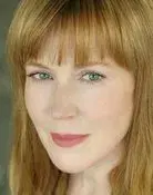 Faye Jackson