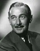 Paul Lukas