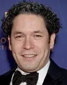 Gustavo Dudamel