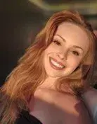 Nicole Alicia Xavier