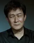 Son Sung-ho