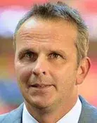 Dietmar Hamann