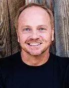 Paul Mulder