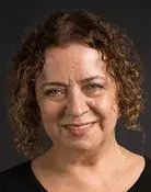 Deniz Türkali