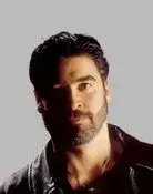 Vince Russo