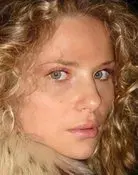 Ava Loraschi