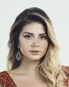 Thássia Naves