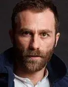 Xabier Murua
