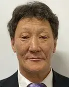 Aleksandr Chichakhov