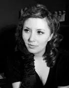 Angela Clarke
