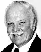 Doug Ford Sr.