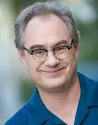 John Billingsley