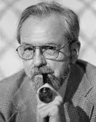 J. Allen Hynek