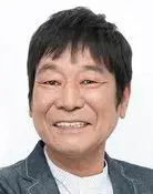 Dankan