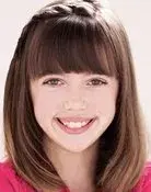 Holly Gorski