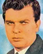 Renato Master