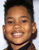 Ja'Siah Young