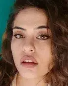 Dilara Sümbül