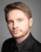 Jonathon Culver