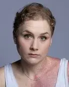 Stessie Santoru