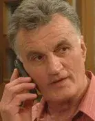 Zsolt Körtvélyessy