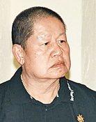 Chiu Sek-Man