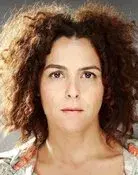 Rosinda Costa