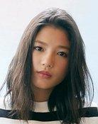 Anna Ishii