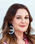 Drew Barrymore