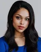 Ash Santos